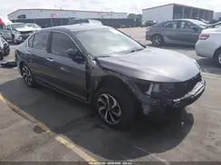 1HGCR2F7XHA049751 2017 HONDA ACCORD