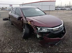1HGCR2F7XHA069868 2017 HONDA ACCORD