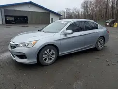 1HGCR2F7XHA074293 2017 HONDA ACCORD