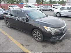 1HGCR2F7XHA087142 2017 HONDA ACCORD