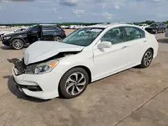 1HGCR2F7XHA087190 2017 HONDA ACCORD