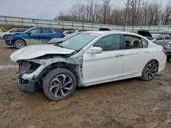 1HGCR2F7XHA095158 2017 HONDA ACCORD