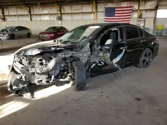 1HGCR2F7XHA104280 2017 HONDA ACCORD
