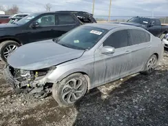 1HGCR2F7XHA114209 2017 HONDA ACCORD