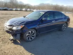1HGCR2F7XHA128577 2017 HONDA ACCORD
