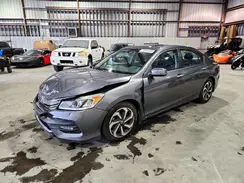 1HGCR2F7XHA133195 2017 HONDA ACCORD