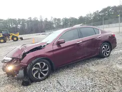 1HGCR2F7XHA133388 2017 HONDA ACCORD