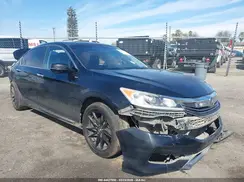 1HGCR2F7XHA144780 2017 HONDA ACCORD