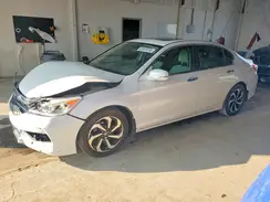 1HGCR2F7XHA151700 2017 HONDA ACCORD