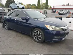 1HGCR2F7XHA152345 2017 HONDA ACCORD