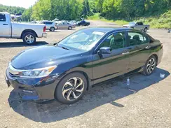 1HGCR2F7XHA159599 2017 HONDA ACCORD
