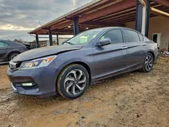 1HGCR2F7XHA168013 2017 HONDA ACCORD