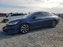1HGCR2F7XHA172577 2017 HONDA ACCORD