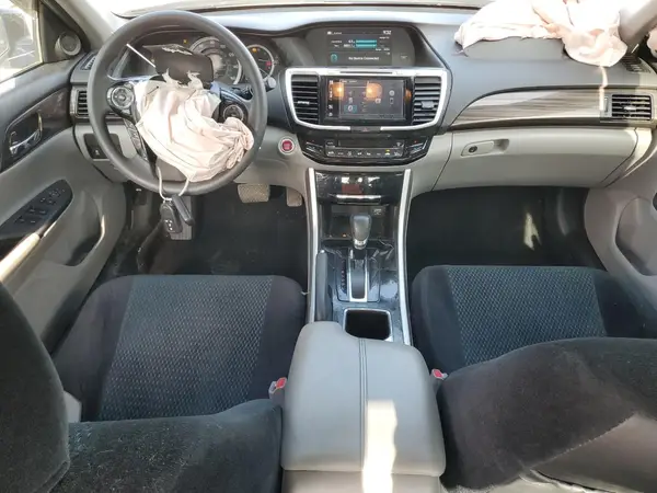 1HGCR2F7XHA172577 2017 HONDA ACCORD - Image 8