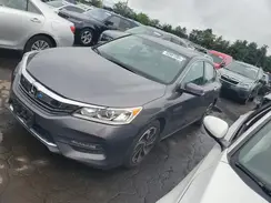 1HGCR2F7XHA179092 2017 HONDA ACCORD