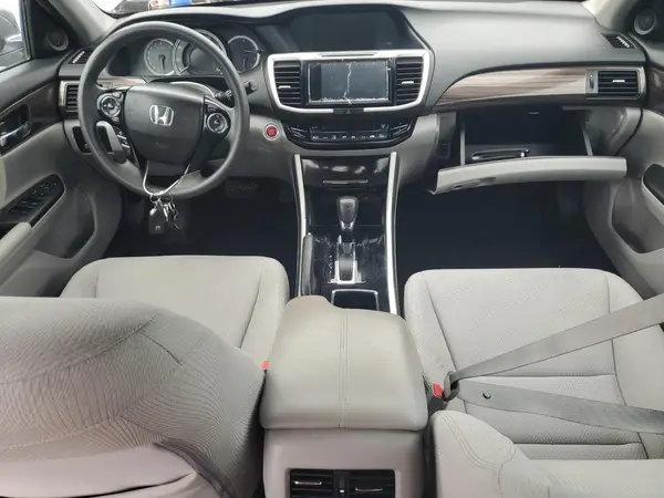 1HGCR2F7XHA179092 2017 HONDA ACCORD - Image 8
