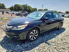 1HGCR2F7XHA181621 2017 HONDA ACCORD