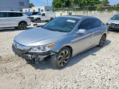 1HGCR2F7XHA187967 2017 HONDA ACCORD