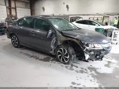 1HGCR2F7XHA192098 2017 HONDA ACCORD