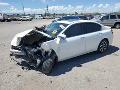 1HGCR2F7XHA196684 2017 HONDA ACCORD