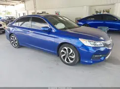1HGCR2F7XHA206145 2017 HONDA ACCORD