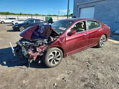 1HGCR2F7XHA219476 2017 HONDA ACCORD