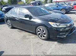 1HGCR2F7XHA228758 2017 HONDA ACCORD
