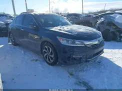 1HGCR2F7XHA229778 2017 HONDA ACCORD