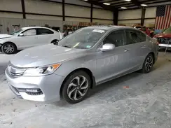 1HGCR2F7XHA235547 2017 HONDA ACCORD