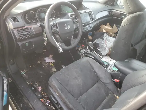 1HGCR2F7XHA235872 2017 HONDA ACCORD - Image 8