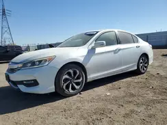 1HGCR2F7XHA239825 2017 HONDA ACCORD