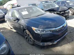 1HGCR2F7XHA240277 2017 HONDA ACCORD