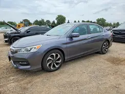 1HGCR2F7XHA246743 2017 HONDA ACCORD