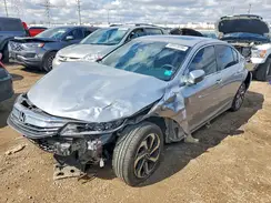 1HGCR2F7XHA252378 2017 HONDA ACCORD