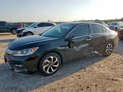 1HGCR2F7XHA257242 2017 HONDA ACCORD