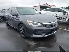 1HGCR2F7XHA259296 2017 HONDA ACCORD