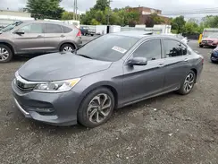 1HGCR2F7XHA259783 2017 HONDA ACCORD