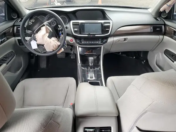 1HGCR2F7XHA259783 2017 HONDA ACCORD - Image 8