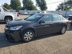 1HGCR2F7XHA262179 2017 HONDA ACCORD
