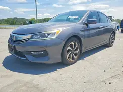 1HGCR2F7XHA264188 2017 HONDA ACCORD