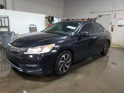 1HGCR2F7XHA267401 2017 HONDA ACCORD