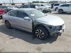 1HGCR2F7XHA275031 2017 HONDA ACCORD