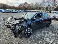 1HGCR2F7XHA276261 2017 HONDA ACCORD