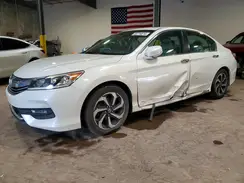 1HGCR2F7XHA296140 2017 HONDA ACCORD