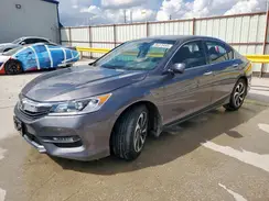 1HGCR2F7XHA297434 2017 HONDA ACCORD