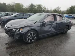1HGCR2F7XHA298292 2017 HONDA ACCORD