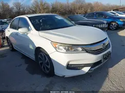 1HGCR2F80GA000436 2016 HONDA ACCORD
