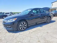 1HGCR2F80GA001151 2016 HONDA ACCORD