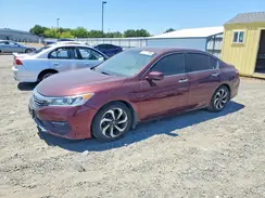 1HGCR2F80GA003434 2016 HONDA ACCORD
