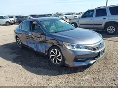 1HGCR2F80GA003787 2016 HONDA ACCORD